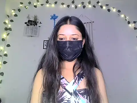 GUDIYA BAB online show from 03-22-26, 06:28