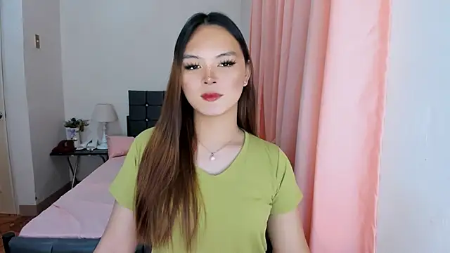 Snapshot of ameliamaureen chatting on 09-12-25, 12:49 ameliamaureen online show from 09-12-25, 12:49