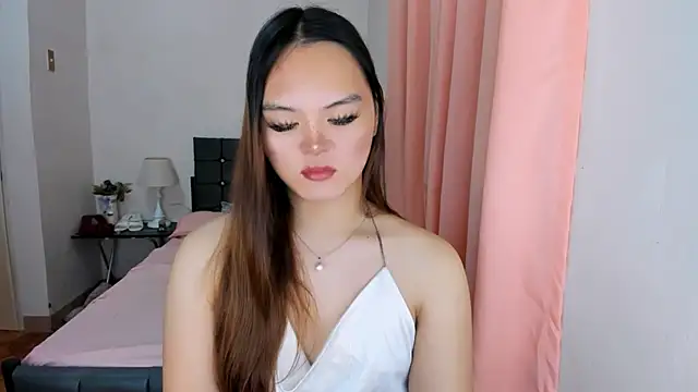 Snapshot of ameliamaureen chatting on 09-17-25, 04:19 ameliamaureen online show from 09-17-25, 04:19