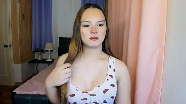 ameliamaureen online show from 04-04-26, 01:59