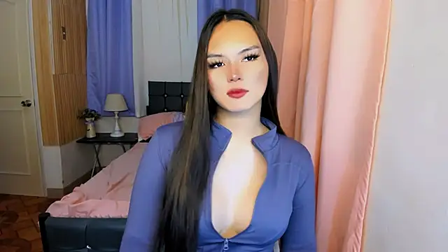 ameliamaureen online show from 06-02-26, 03:36