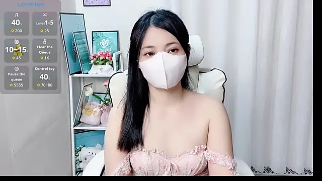 Snapshot of phuongnhi_ chatting on 05-16-26, 10:36 phuongnhi online show from 05-16-26, 10:36