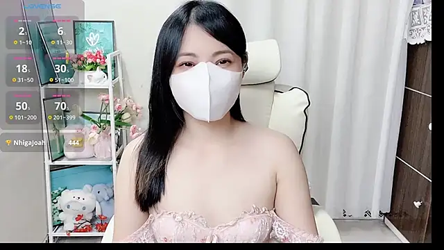 Snapshot of phuongnhi_ chatting on 05-29-26, 01:53 phuongnhi online show from 05-29-26, 01:53