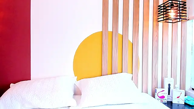 SashaGreyy  online show from 09-22-25, 09:06