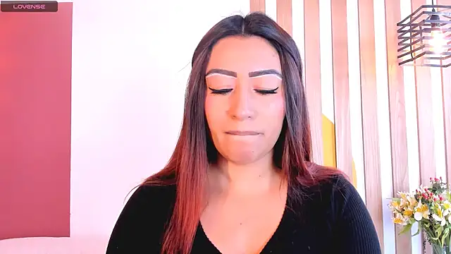 SashaGreyy  online show from 10-18-25, 08:42