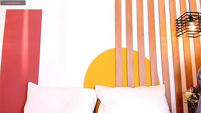 SashaGreyy  online show from 10-25-25, 10:26