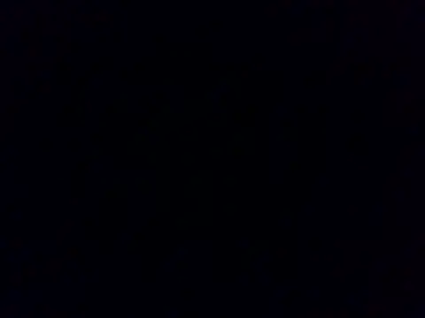 Meri Cutie Pie online show from 10-17-25, 07:27