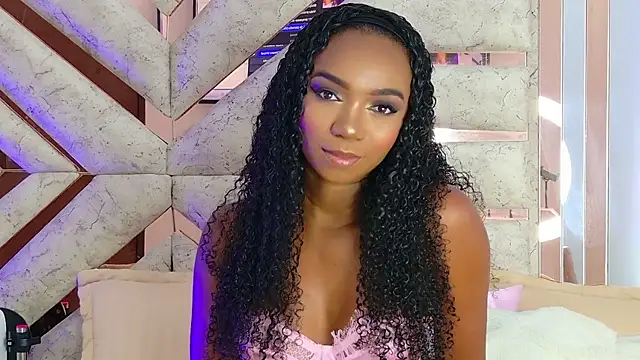 Tessa Owenss online show from 04-23-26, 11:18