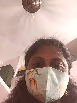 telugu Geetha30 online show from 09-10-25, 01:44