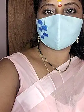 telugu Geetha30 online show from 09-13-25, 03:50