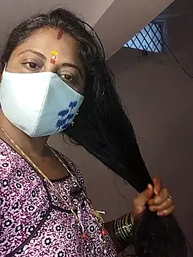 telugu Geetha30 online show from 09-15-25, 04:34