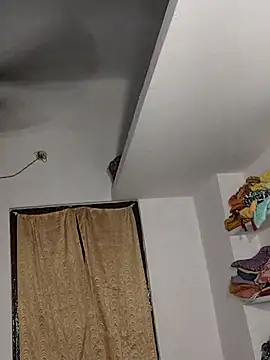 telugu Geetha30 online show from 09-19-25, 04:14