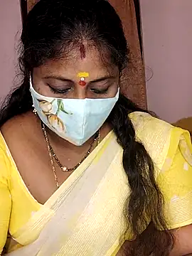 telugu Geetha30 online show from 09-21-25, 06:48