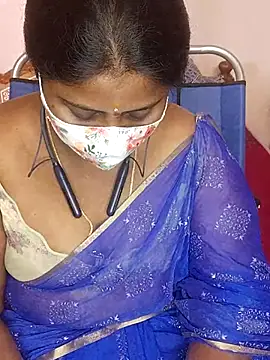 telugu Geetha30 online show from 01-08-26, 10:06