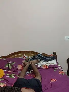 telugu Geetha30 online show from 03-03-26, 06:52