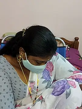 telugu Geetha30 online show from 03-10-26, 06:29