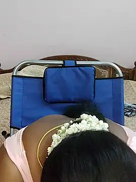 telugu Geetha30 online show from 03-13-26, 07:04