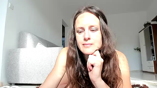 Cimbelka online show from 05-19-26, 05:47
