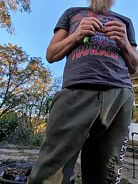 sizableunicorn7 online show from 10-22-25, 09:47