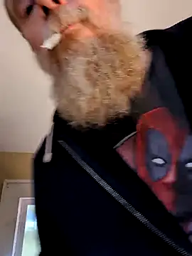 sizableunicorn7 online show from 10-27-25, 09:30