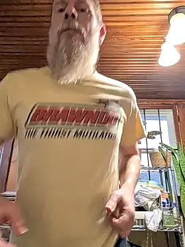 sizableunicorn7 online show from 12-15-25, 10:47