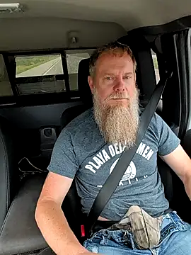 sizableunicorn7 online show from 07-28-26, 12:48