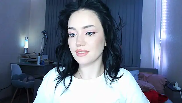 cutefrendlyuser online show from 04-27-26, 09:46