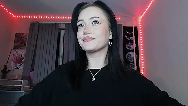 cutefrendlyuser online show from 06-05-26, 09:09