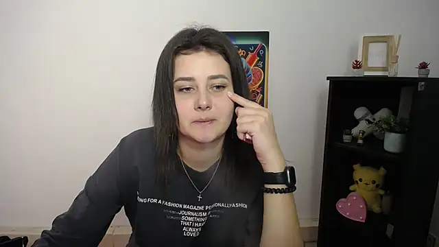 Snapshot of Katrin_kiss_ chatting on 09-12-25, 12:38 Katrin kiss online show from 09-12-25, 12:38