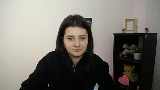 Snapshot of Katrin_kiss_ chatting on 09-15-25, 12:16 Katrin kiss online show from 09-15-25, 12:16