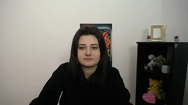 Snapshot of Katrin_kiss_ chatting on 09-19-25, 02:40 Katrin kiss online show from 09-19-25, 02:40