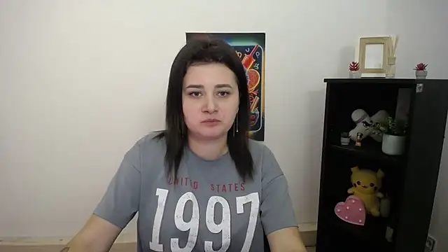 Snapshot of Katrin_kiss_ chatting on 09-20-25, 12:17 Katrin kiss online show from 09-20-25, 12:17