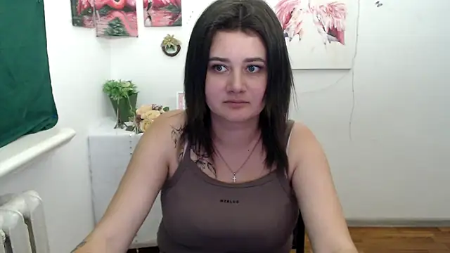 Snapshot of Katrin_kiss_ chatting on 09-23-25, 01:25 Katrin kiss online show from 09-23-25, 01:25