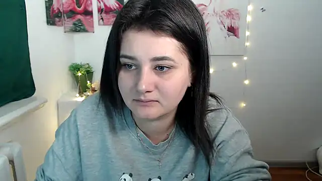 Snapshot of Katrin_kiss_ chatting on 09-24-25, 11:24 Katrin kiss online show from 09-24-25, 11:24