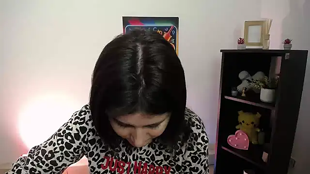 Snapshot of Katrin_kiss_ chatting on 09-30-25, 12:54 Katrin kiss online show from 09-30-25, 12:54