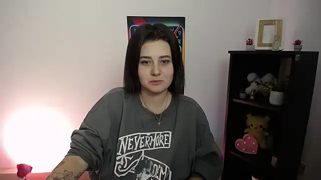 Snapshot of Katrin_kiss_ chatting on 10-01-25, 12:44 Katrin kiss online show from 10-01-25, 12:44