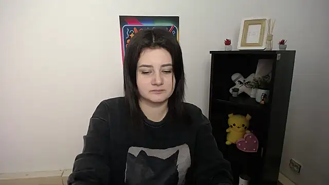 Snapshot of Katrin_kiss_ chatting on 10-11-25, 12:15 Katrin kiss online show from 10-11-25, 12:15