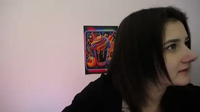 Snapshot of Katrin_kiss_ chatting on 10-23-25, 12:26 Katrin kiss online show from 10-23-25, 12:26