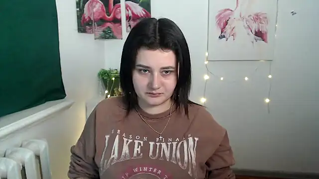 Snapshot of Katrin_kiss_ chatting on 11-07-25, 12:27 Katrin kiss online show from 11-07-25, 12:27