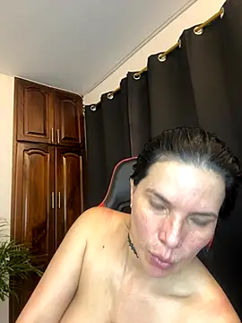 carol cruz133 online show from 09-27-25, 11:54