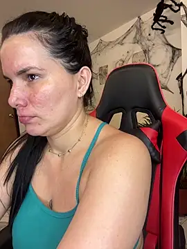 carol cruz133 online show from 10-15-25, 11:27