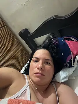 carol cruz133 online show from 02-26-26, 12:15