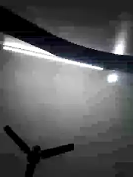 Tamil-Meenu12 online show from 10-29-25, 05:20