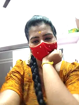 Tamil-Meenu12 online show from 11-17-25, 06:41