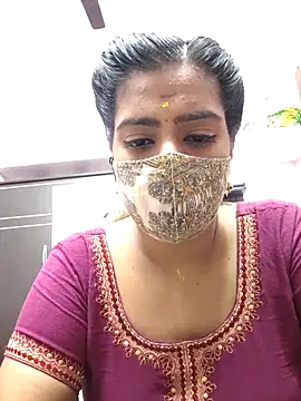 Tamil-Meenu12 online show from 12-05-25, 06:33