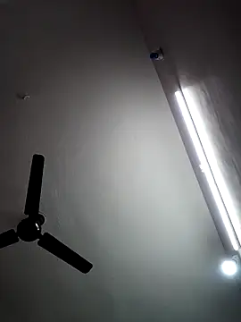 Tamil-Meenu12 online show from 02-06-26, 06:40