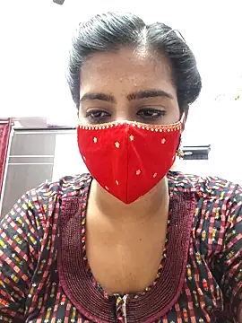 Tamil-Meenu12 online show from 03-05-26, 07:15