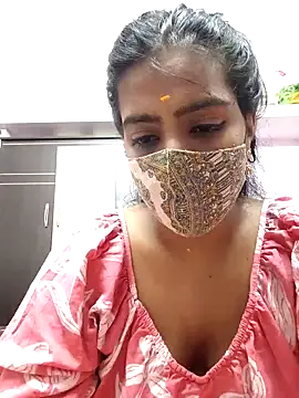 Tamil-Meenu12 online show from 03-11-26, 06:52