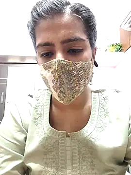 Tamil-Meenu12 online show from 03-21-26, 09:47