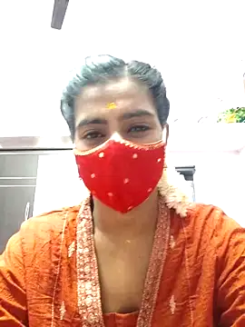 Tamil-Meenu12 online show from 03-31-26, 07:42